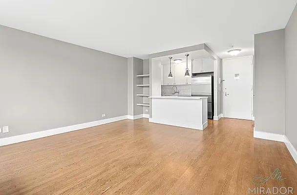 Rented by Mirador Real Estate | media 2