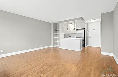 Rented by Mirador Real Estate