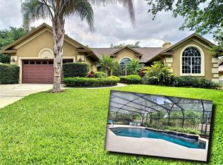 1517 Acropolis Cir, Ocoee, FL 34761