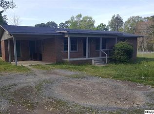 8554 State Highway 69, Arab, AL 35016
