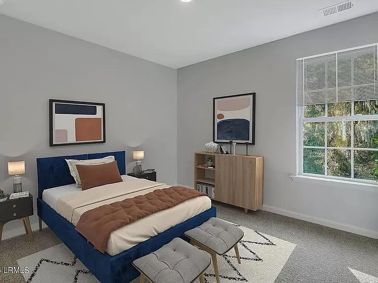 15 Backwater St — Photo 11