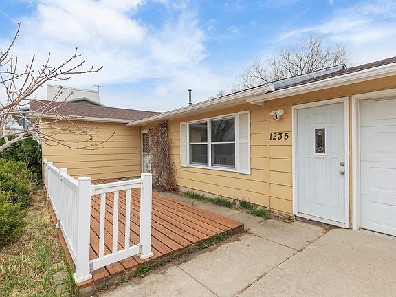 2nd image of 1235 Ennen Dr