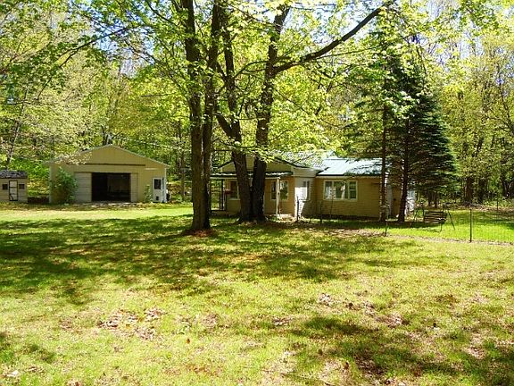2nd image of 8800 Acorn Ave