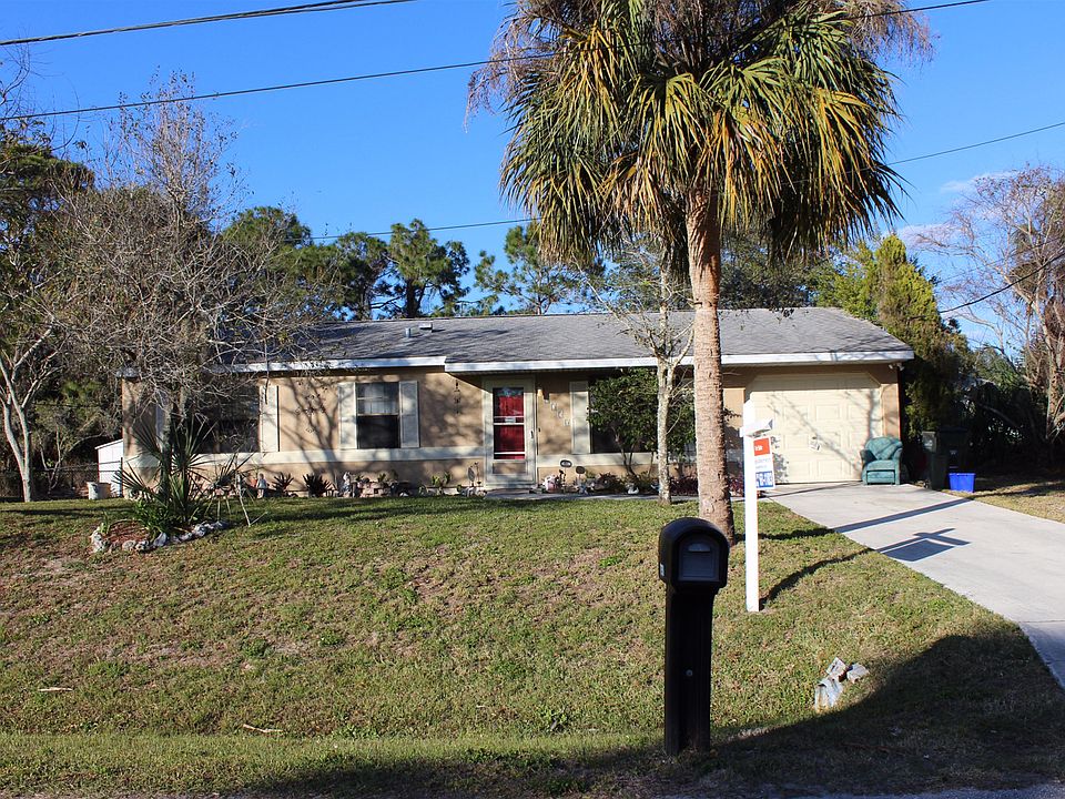 1st image of 3750 Aba Ln