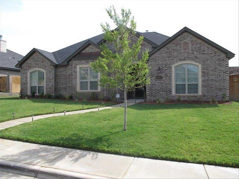 1st image of 6505 Lauren Ashleigh Dr