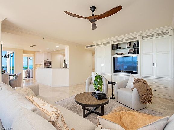 3rd image of 4801 Bonita Bay BLVD #1103