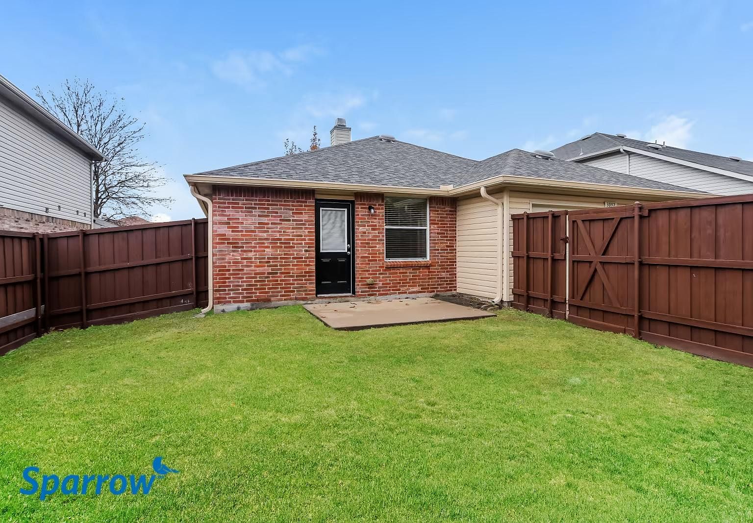 3094 Coolwood Ln, Rockwall, TX 75032 Zillow