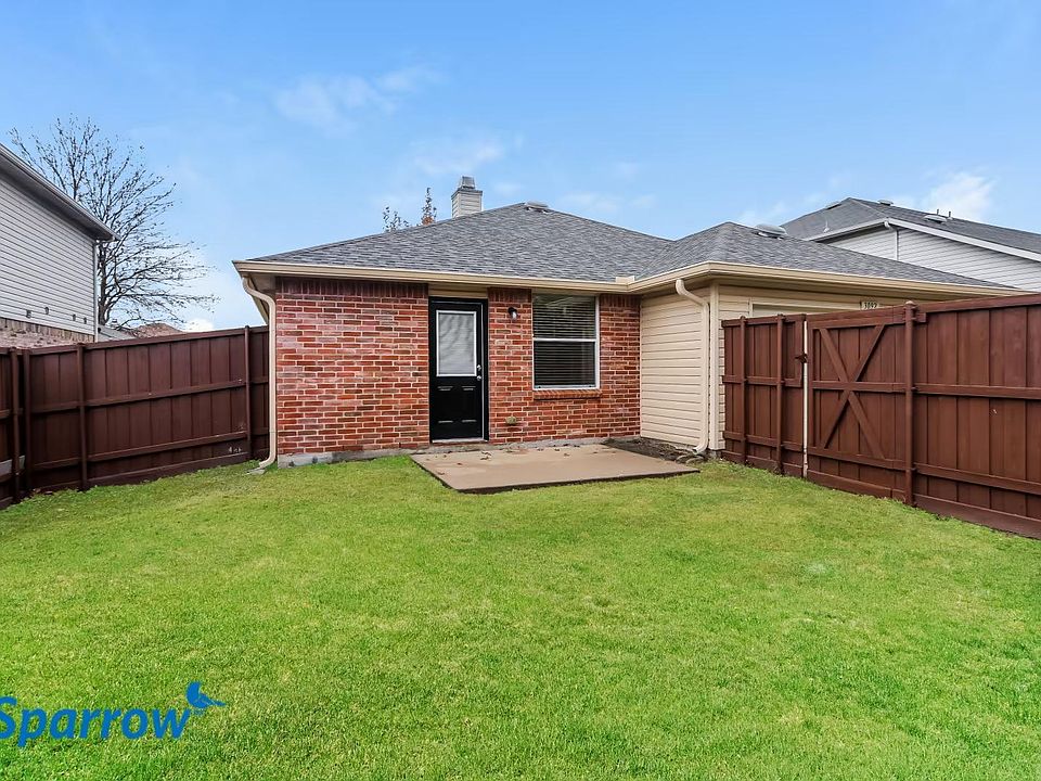 1st image of 3094 Coolwood Ln