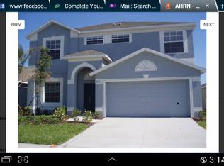 7506 Turtle View Dr, Ruskin, FL 33573