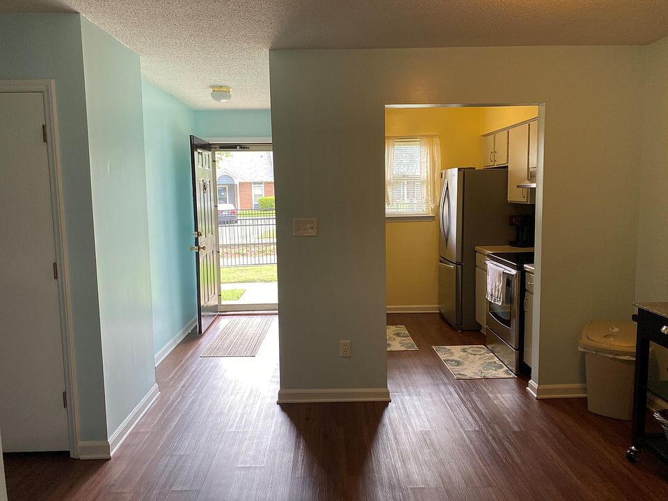 1st image of 1202 Pine Forest Trl