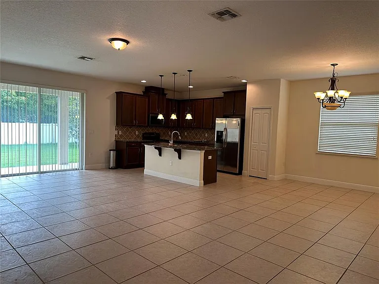 8112 Red Crossbill St — Photo 2