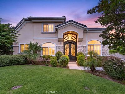 9131 E Fairview Ave #S, San Gabriel, CA, 91775