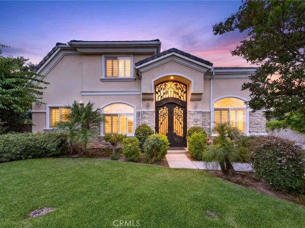 9131 E Fairview Ave #S, San Gabriel, CA 91775
