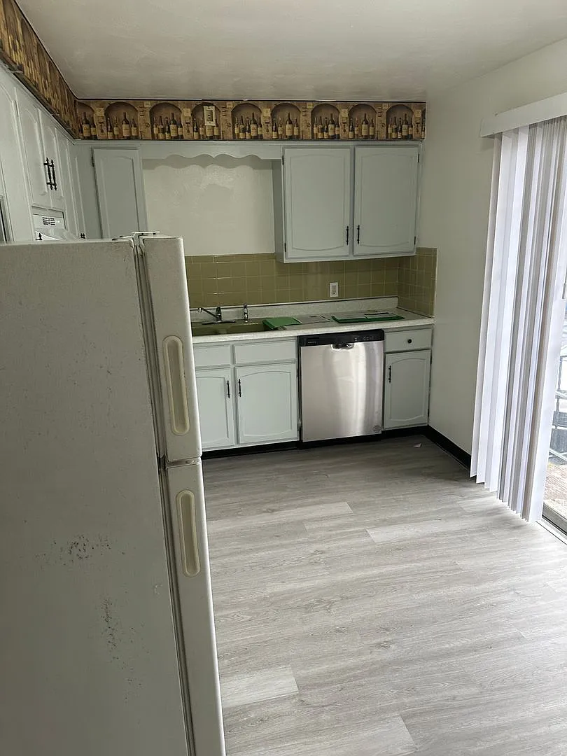 Southern Blvd. Apartments — Photo 4