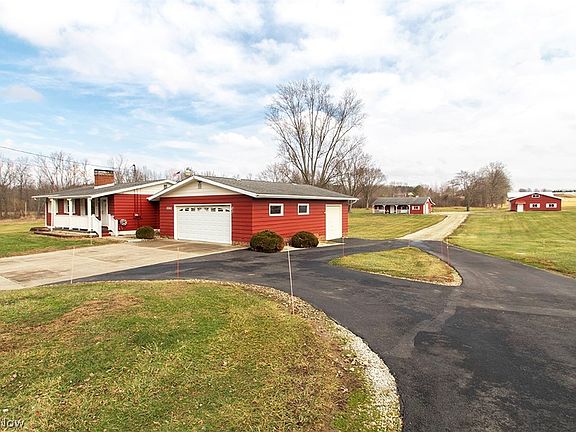 2nd image of 6961 Bear Swamp Rd