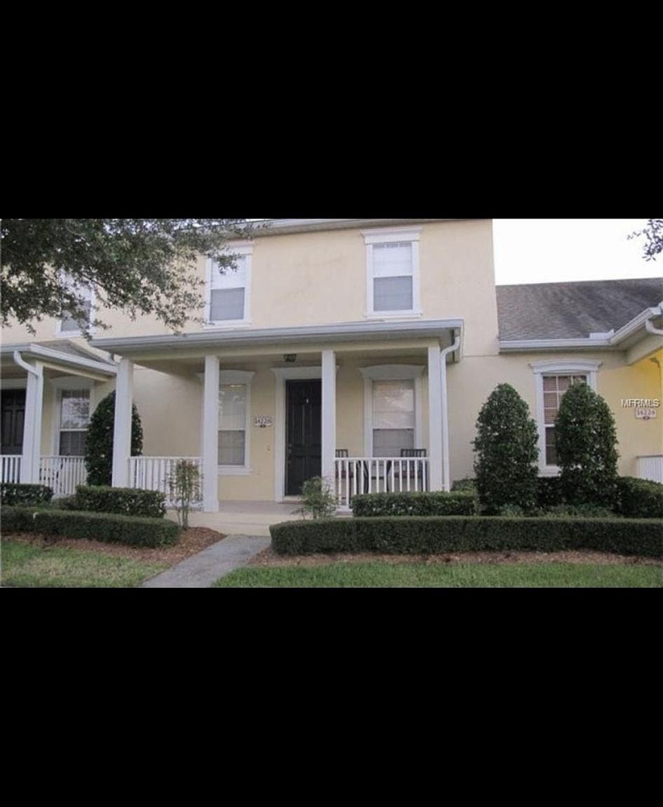 14228 Mailer Blvd, Orlando, FL 32828 Zillow