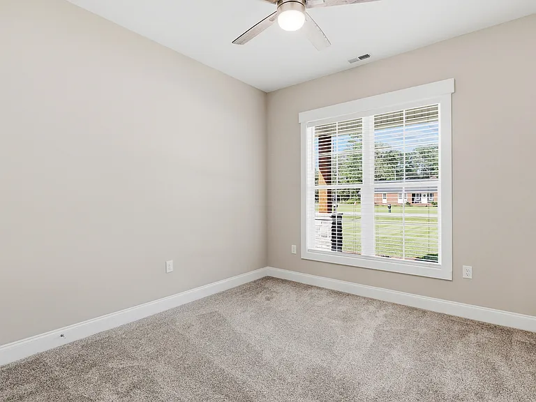 202 Ashley Ave — Photo 25