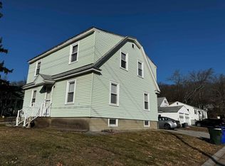 1705 Brown Ave, Manchester, NH 03103