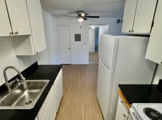 450 Alameda Del Prado APT I, Novato, CA 94949