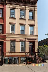 Rented by Urban Pads