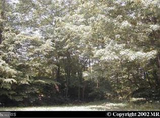 Tonopah Rd, Chestertown, MD 21620