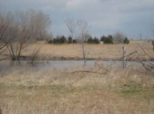 5662 SW 50th St, El Dorado, KS 67042