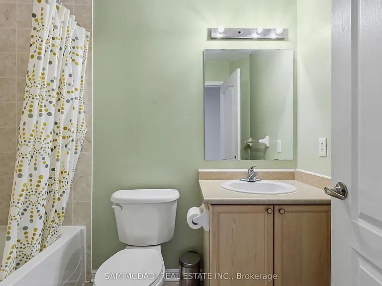 3086 Stornoway Cir — Photo 22