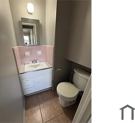 8745 Syble Dr — Photo 3