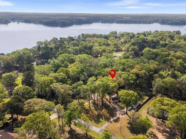 15938 Big Oak Bay Rd, Tyler, TX 75707