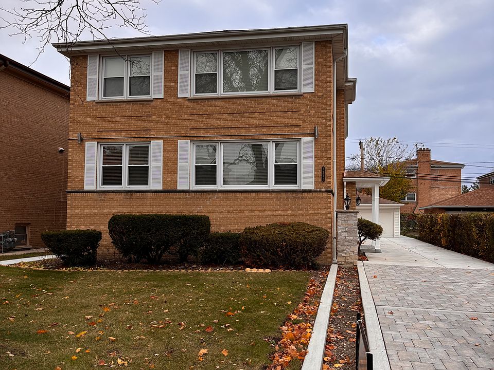 1st image of 3332 W Columbia Ave #2