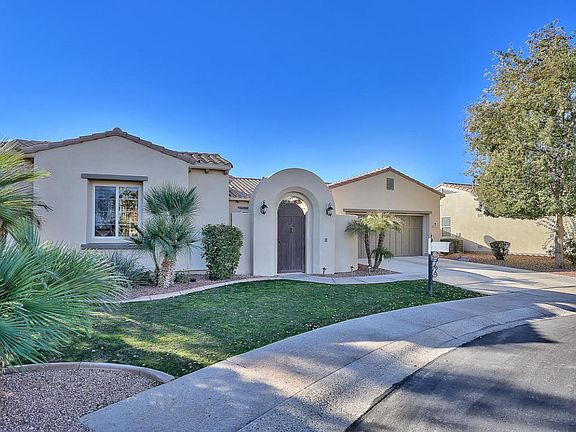 2nd image of 12719 W Sola Ct