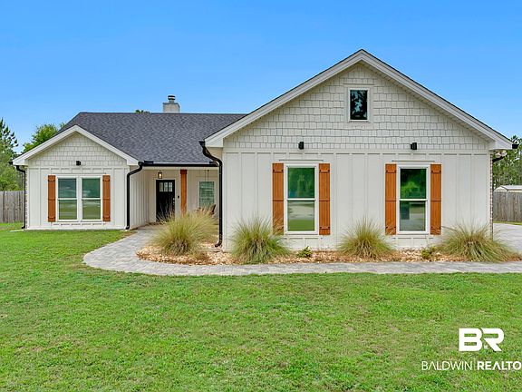 4th image of 11294 Tall Timber Ln