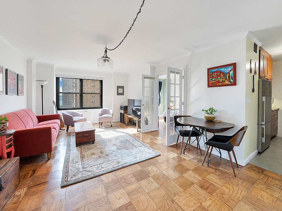 1st image of 160 W End Ave APT 11H