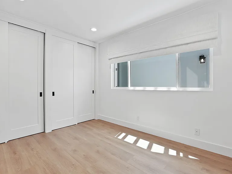 1500 Coral Pl — Photo 8