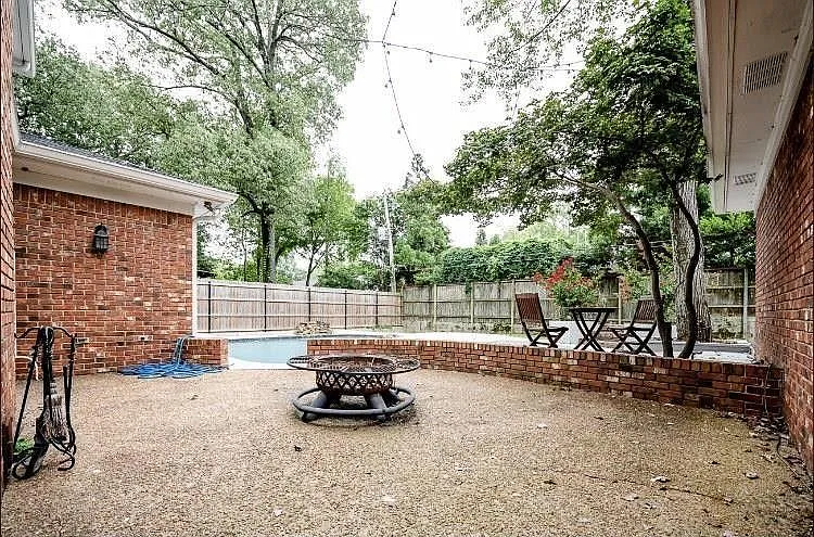 4805 Walnut Grove Rd — Photo 5