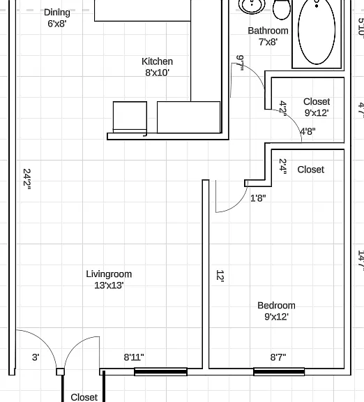 2990 Eagle Way #13 — Photo 20