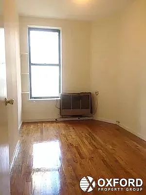 Rented by Oxford Property Group | media 31
