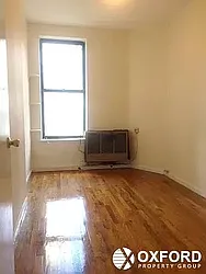 Rented by Oxford Property Group