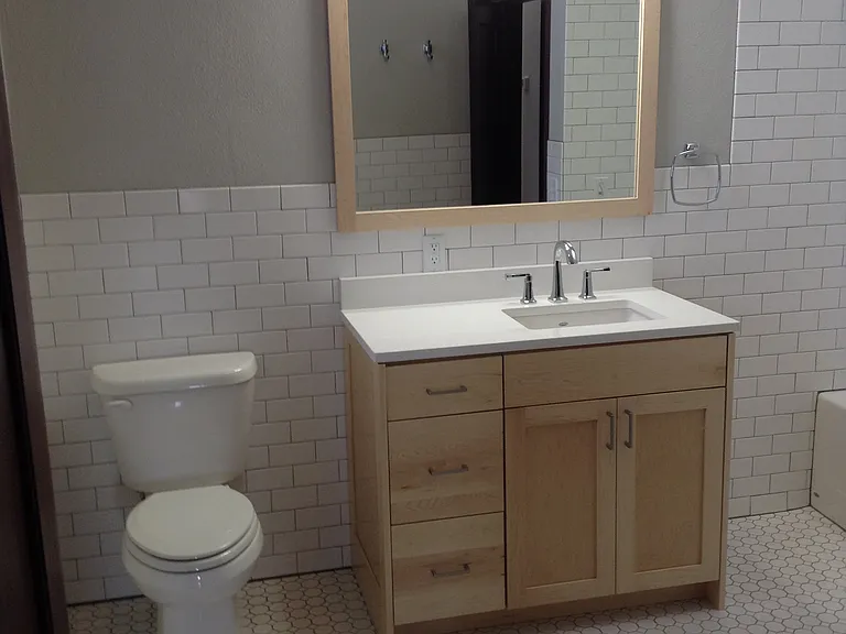 1202 Tower Ave — Photo 49