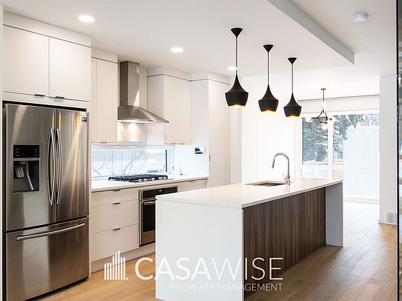 2nd image of 7405 89th St NW