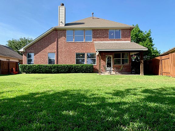 4th image of 13440 Holly Crest Ter