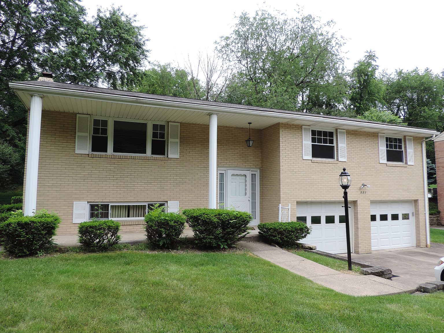 521 Dorseyville Rd, Pittsburgh, PA 15238 Zillow