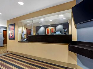 Fishkill - Westage Center, Fishkill, NY 12524