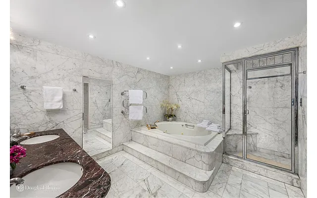 Sold by Douglas Elliman | media 19