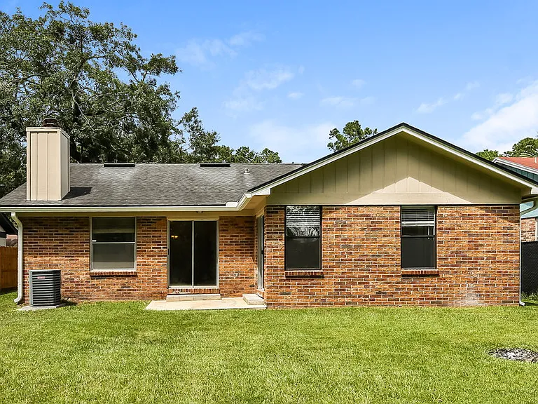 1552 Shearwater Dr — Photo 16
