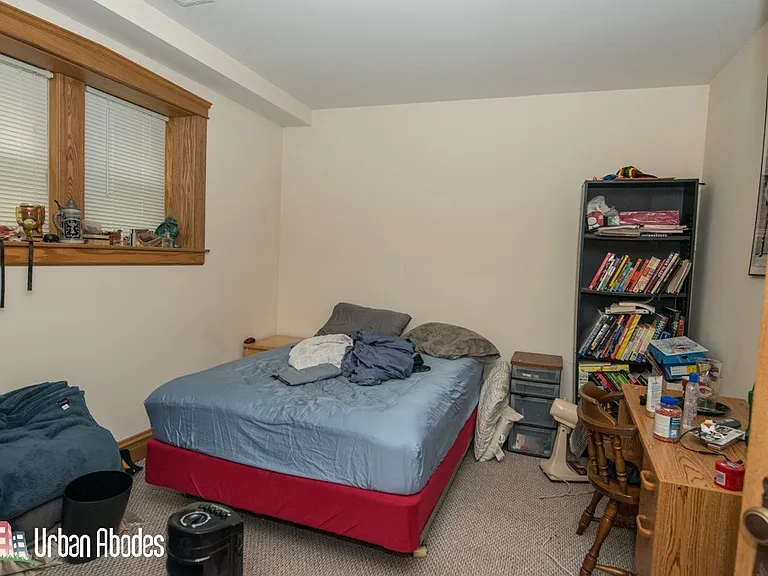2448 N Campbell Ave #G1 — Photo 16