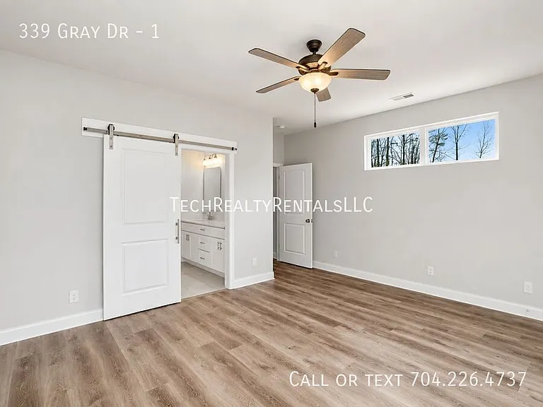 339 Gray Dr #1 — Photo 8