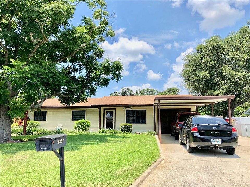 1st image of 4837 S Gachet Blvd