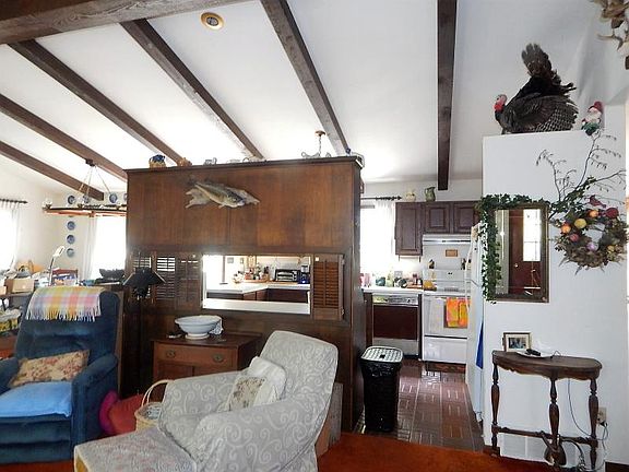 5th image of 4131 Black Bear Trl