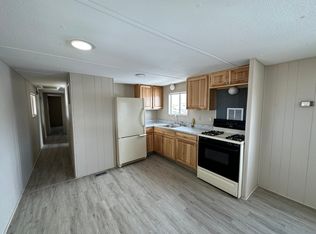 563 6530th Rd, Montrose, CO 81401